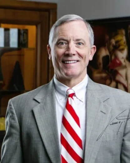 kepsek-new kepsek-new